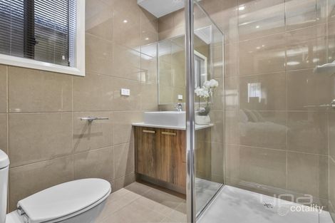 Property photo of 11 Karinya Way Harkness VIC 3337