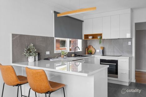 Property photo of 52 Rannoch Avenue Riverside TAS 7250