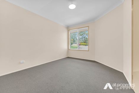 Property photo of 1/126-132 Fryar Road Eagleby QLD 4207