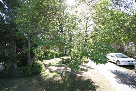 25 Louise Ave, Fulham, SA 5024