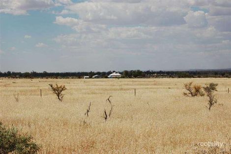 303 Old Orroroo Rd, Wilmington, SA 5485