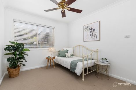Property photo of 18 Corella Crescent Narara NSW 2250