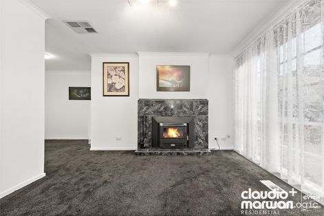 Property photo of 2/8 Daley Street Pascoe Vale VIC 3044