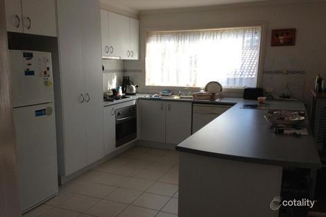 Property photo of 2/153 Kars Street Frankston South VIC 3199