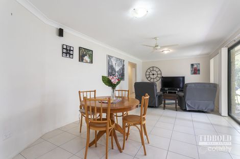 Property photo of 11 Sable Close Thornlands QLD 4164
