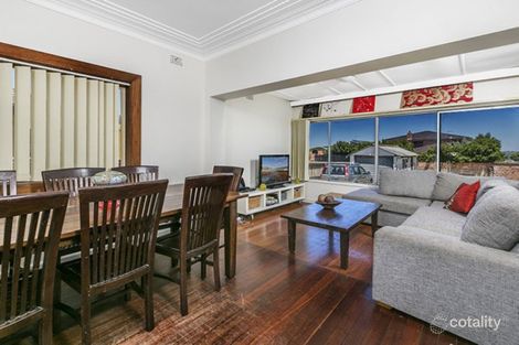 Property photo of 71 Warringah Road Narraweena NSW 2099