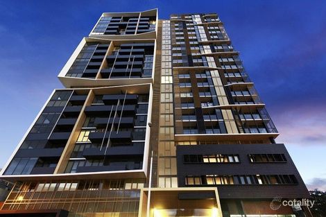 404/39 Coventry St, Southbank, VIC 3006