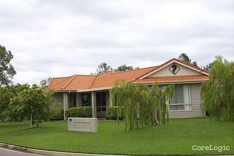 Property photo of 1 Gledhill Court Annandale QLD 4814