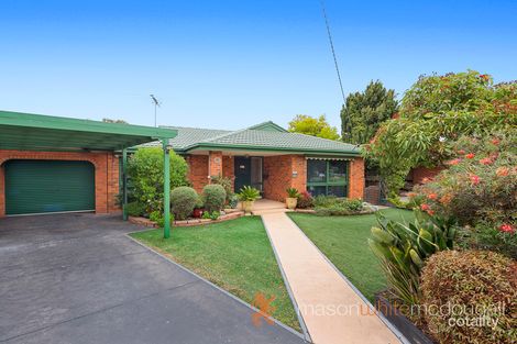 Property photo of 33 Severn Street Epping VIC 3076