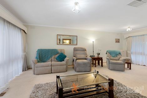 Property photo of 33 Severn Street Epping VIC 3076