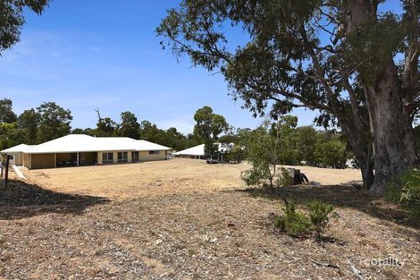 Property photo of 16 Bass Entrance Leschenault WA 6233