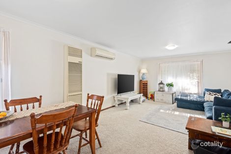 Property photo of 1/19 Hazelwood Crescent Leopold VIC 3224
