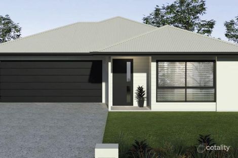 Property photo of 63 Crossacres Street Doolandella QLD 4077