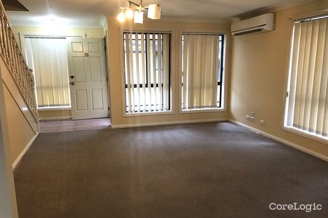 Property photo of 15/4 Nolan Place Seven Hills NSW 2147