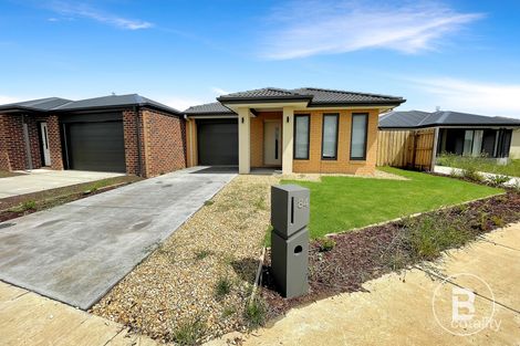 84 Crown St, Sebastopol, VIC 3356