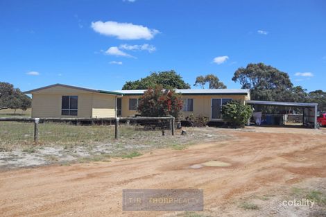 704 South Coast Hwy, Monjingup, WA 6450