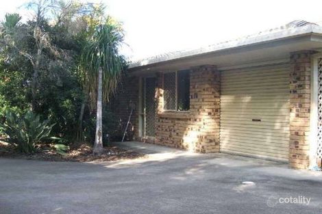 2/2 Paten St, North Ipswich, QLD 4305