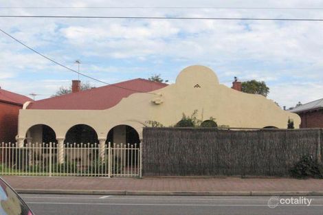 81 Partridge St, Glenelg South, SA 5045