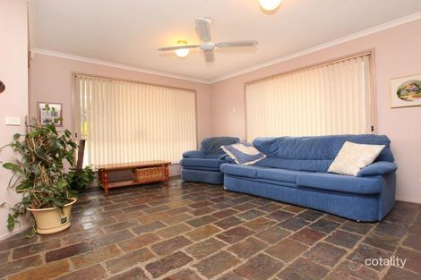 Property photo of 5 Pryor Place Conder ACT 2906