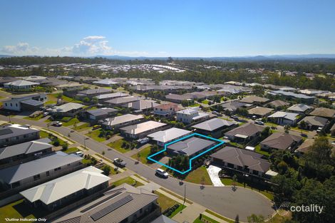 Property photo of 14 Wyness Street Deebing Heights QLD 4306