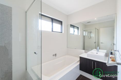 Property photo of 71A Wolseley Road Morley WA 6062