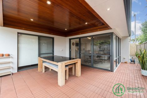 Property photo of 71A Wolseley Road Morley WA 6062