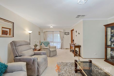Property photo of 33 Severn Street Epping VIC 3076