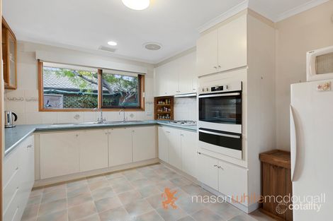 Property photo of 33 Severn Street Epping VIC 3076