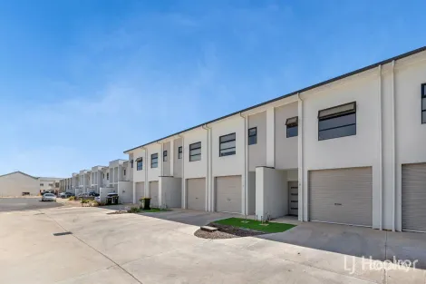 Property photo of 5/33 Wyong Crescent Andrews Farm SA 5114