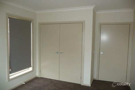 Property photo of 1/8 McKee Street Golden Point VIC 3350