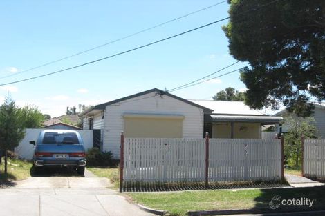 29 Hatherley Gr, Altona North, VIC 3025