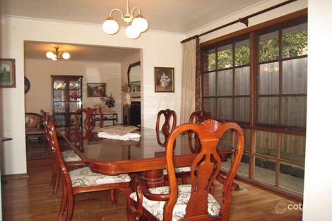 Property photo of 10 Finisterre Court Frankston VIC 3199