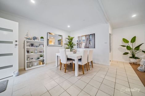 Property photo of 48 Ballantine Road Warwick WA 6024