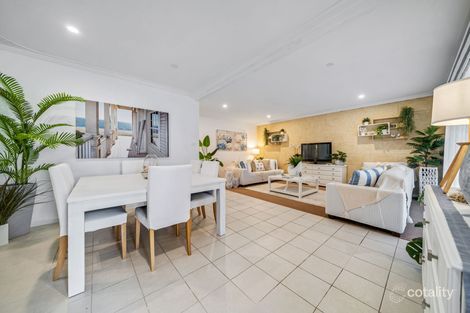 Property photo of 48 Ballantine Road Warwick WA 6024