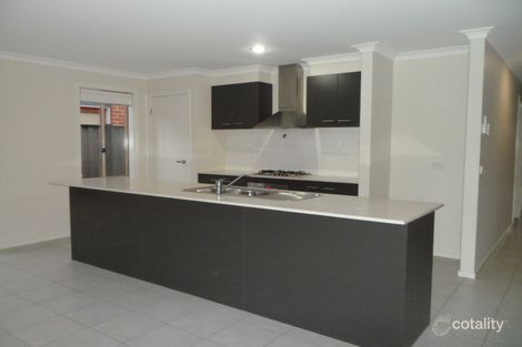 6 Oreilly Rd, Tarneit, VIC 3029