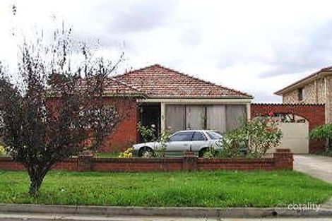 20 Malabar St, Fairfield, NSW 2165