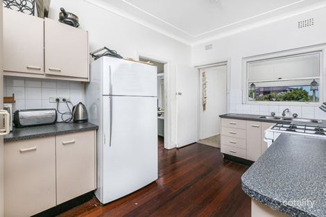 Property photo of 71 Warringah Road Narraweena NSW 2099