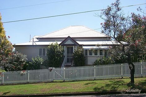 48 Almond St, Northgate, QLD 4013