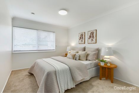 Property photo of 25 Amaroo Avenue Ferny Hills QLD 4055