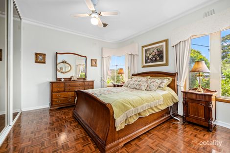 Property photo of 19 Rowans Road Highett VIC 3190