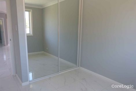 Property photo of 36 Medlow Drive Quakers Hill NSW 2763