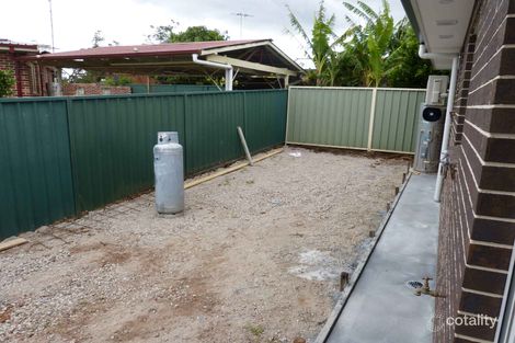 Property photo of 36 Medlow Drive Quakers Hill NSW 2763