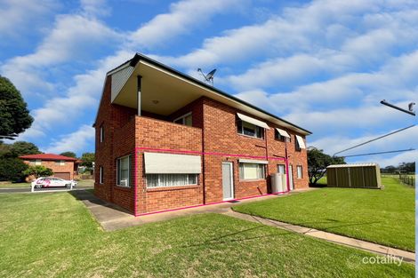 Property photo of 2/2 Purcell Street Elderslie NSW 2570