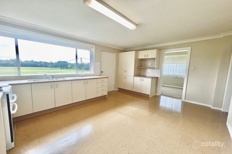 Property photo of 2/2 Purcell Street Elderslie NSW 2570