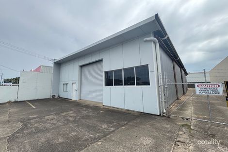 417 Bayswater Rd, Garbutt, QLD 4814