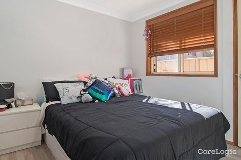 Property photo of 27 Kitchen Place West Hoxton NSW 2171