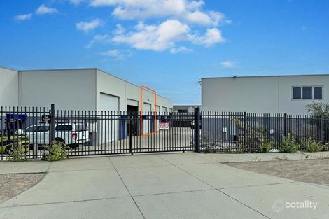 4/64 Luisini Rd, Wangara, WA 6065