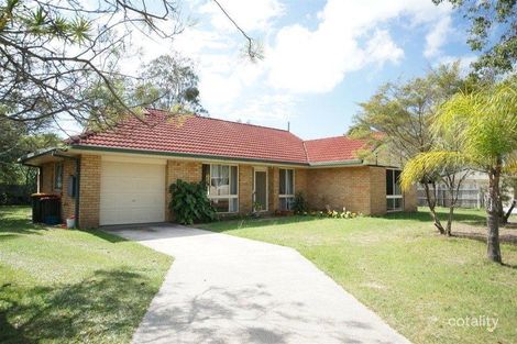 12 Natan Ct, Ocean Shores, NSW 2483