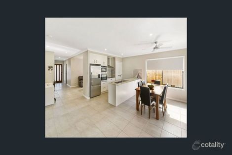 Property photo of 15 Cyan Street Caloundra West QLD 4551