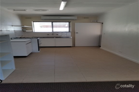 Property photo of 2/9 Kelvin Avenue Warradale SA 5046